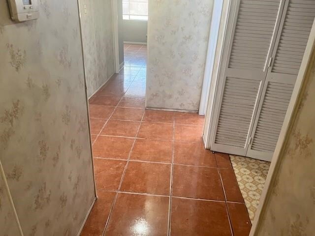 Photo - 4218 Southchase Ln