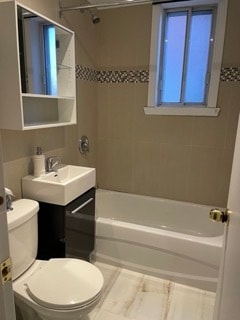 Photo - 4860 Plamondon Ave Unité 14