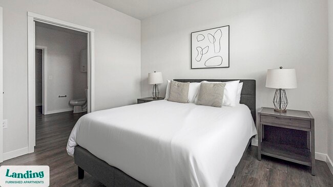 Photo - 1148 Silber Rd Unit 2205