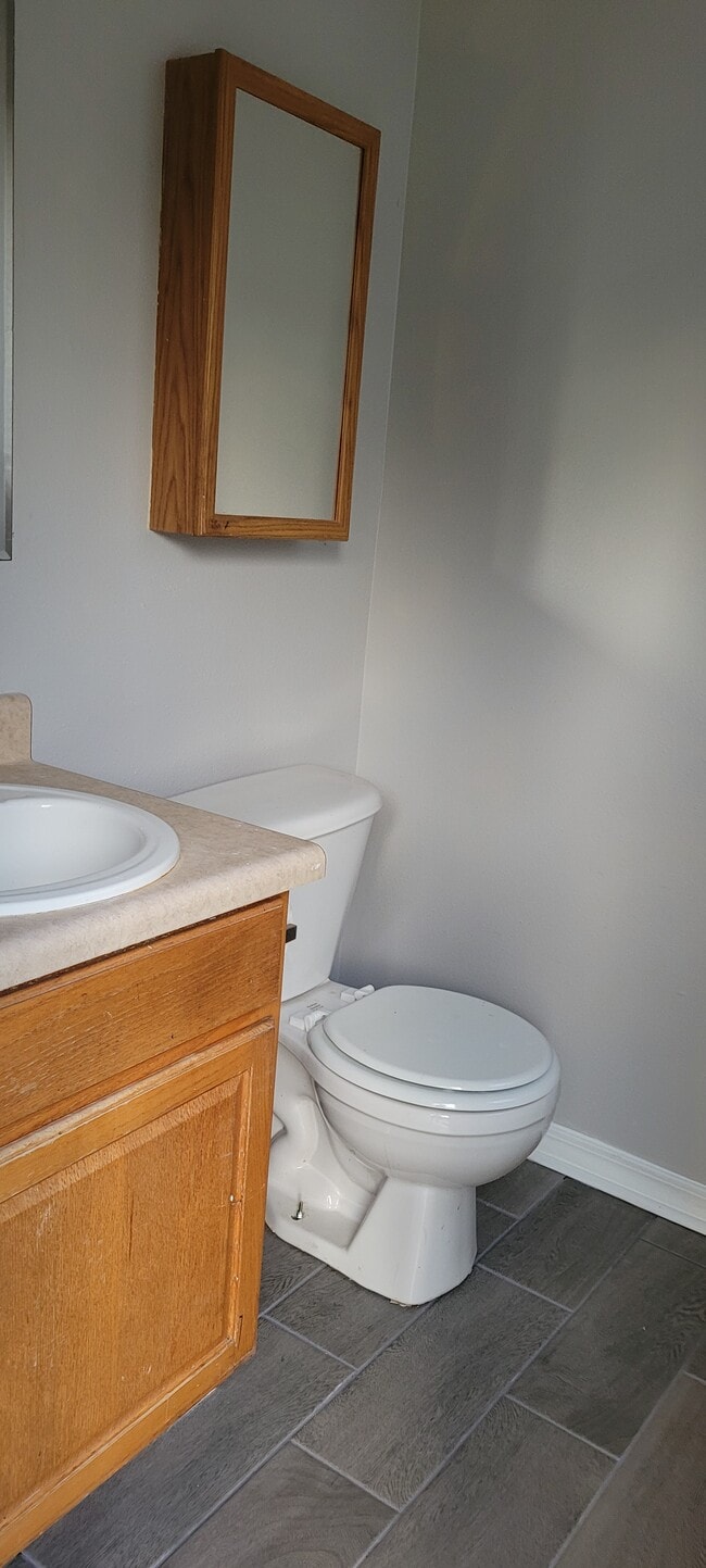 Photo - 1989 Todd Cove