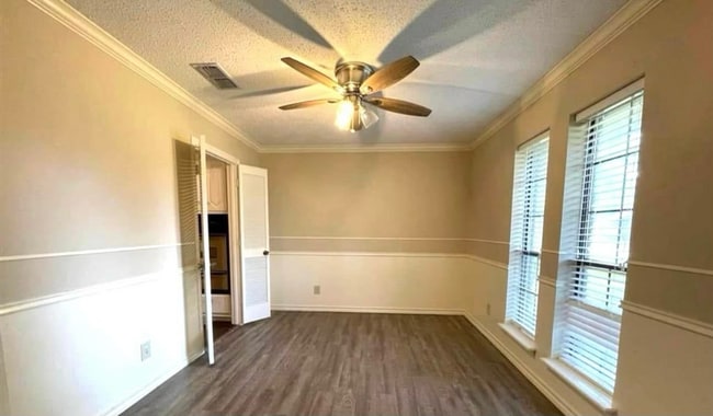 Photo - Spacious Pleasant Grove Home available for rent!