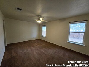 Photo - 2307 Mission Glory