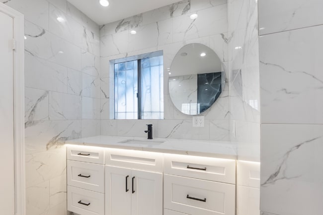 Photo - 1429 Ellsmere Ave Unit 1429