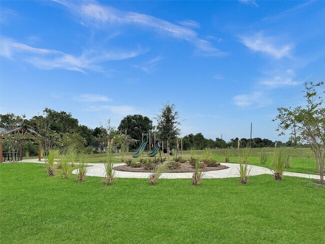 Photo - 12915 Shells Ln