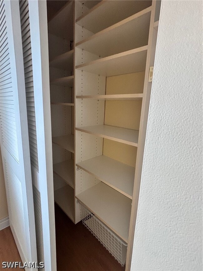 Photo - 296 4th Ave S Unit 296