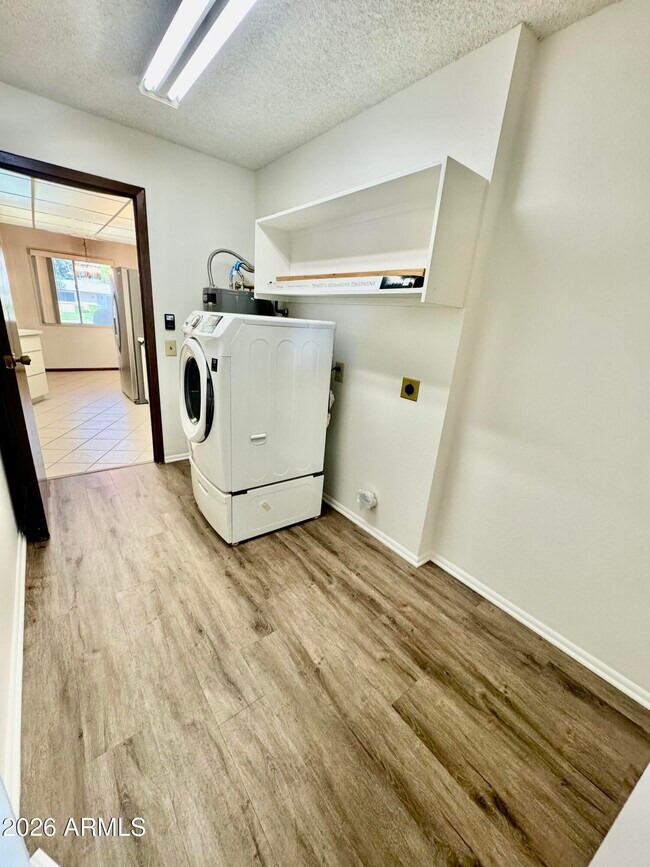 Photo - 10860 W Thunderbird Blvd
