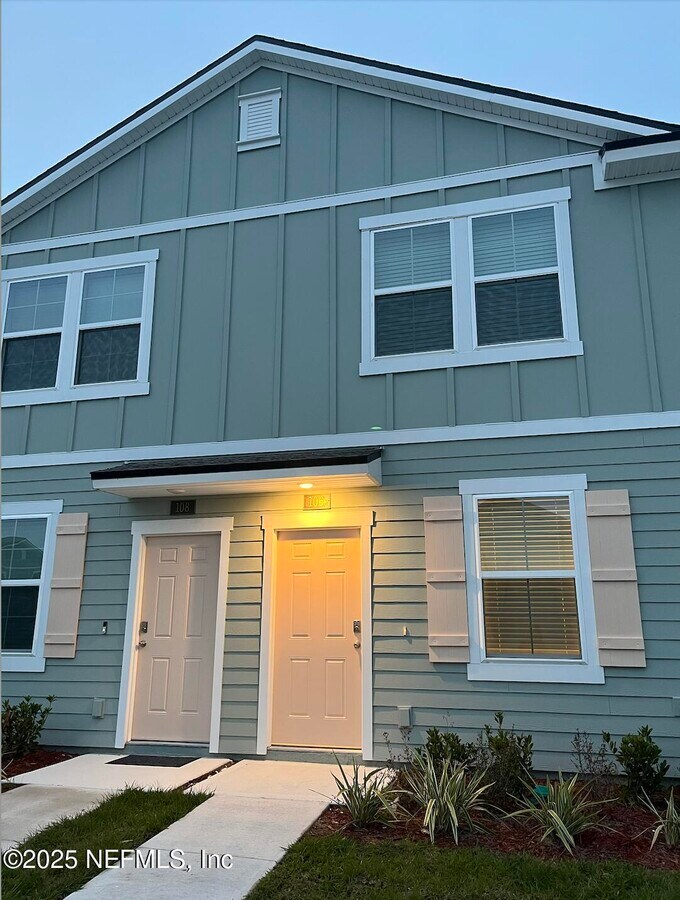 Photo - 106 Whispering Brk Dr