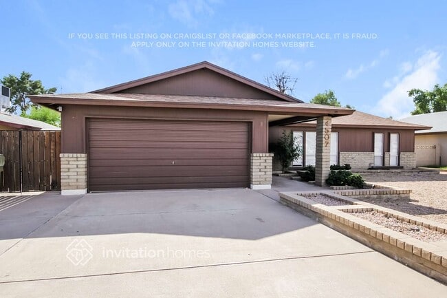 Photo - 4507 W Gardenia Ave