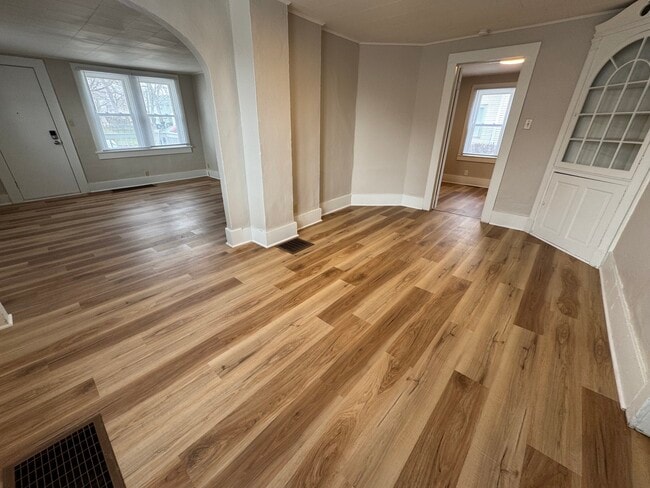 Photo - 1216 Ohio St Unit 1 - Lower