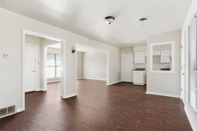 Photo - 8108 Redwood Dr