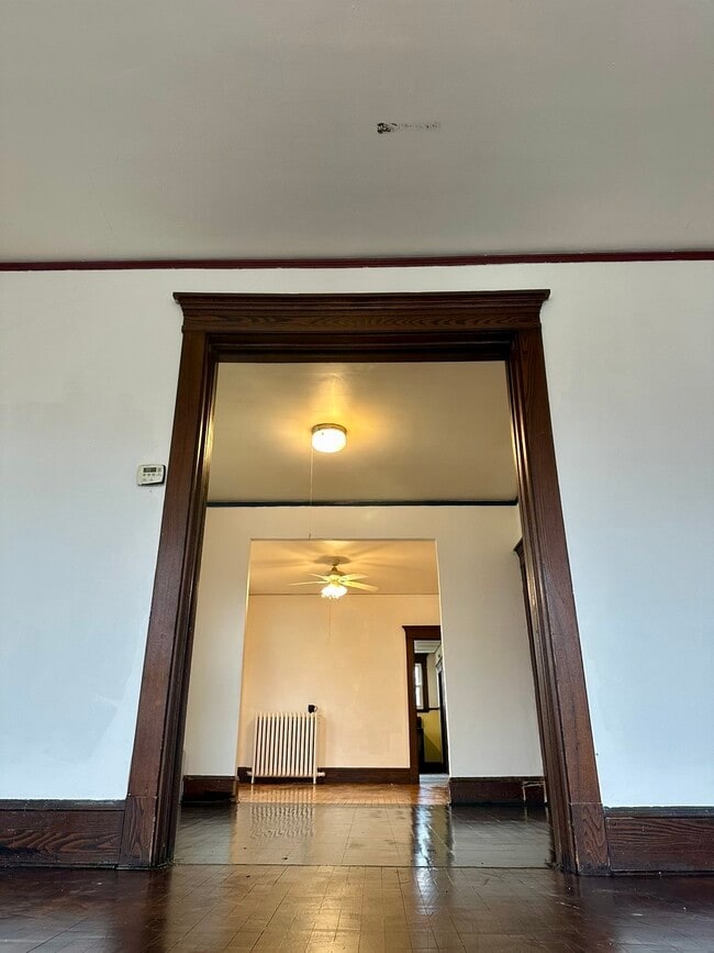 Photo - 107 3rd Ave Unit Neilzen