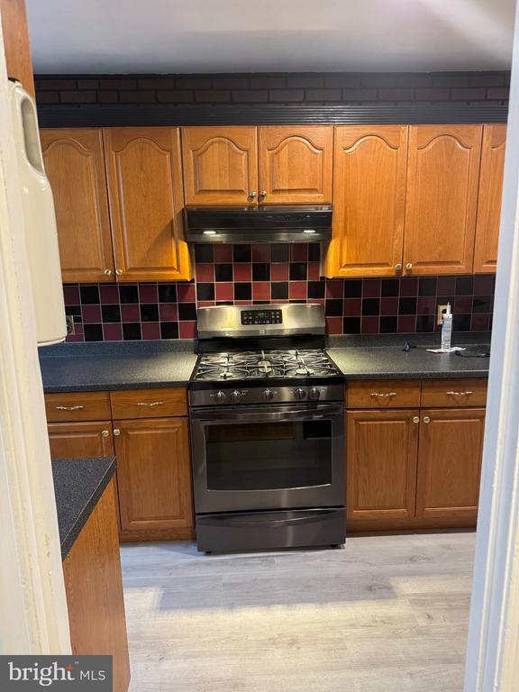 Photo - 5149 Arbor St