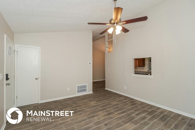 Photo - 432 Wesley Park Dr