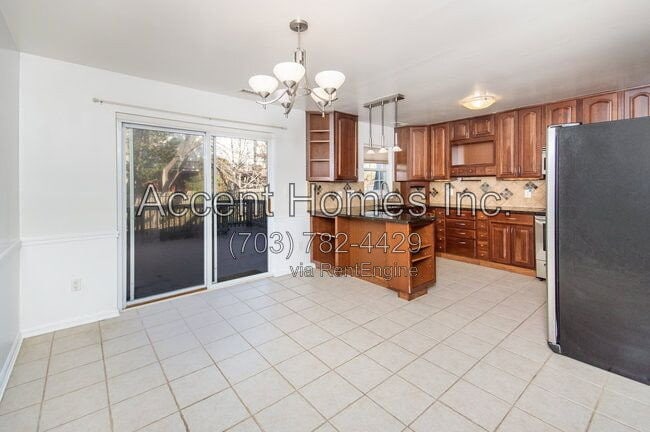 Photo - 6509 China Grove Ct