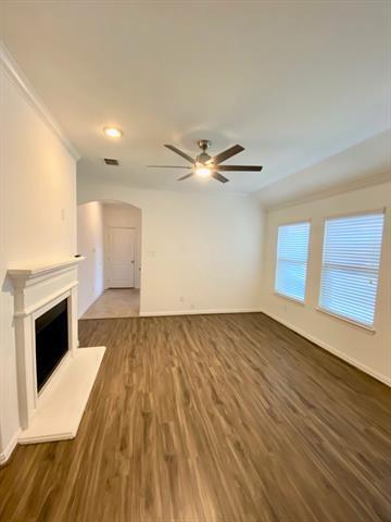 Photo - 1801 Brownwood Blvd