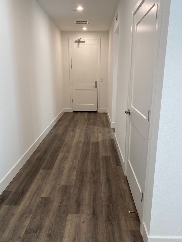 Photo - 45058 Fremont Blvd