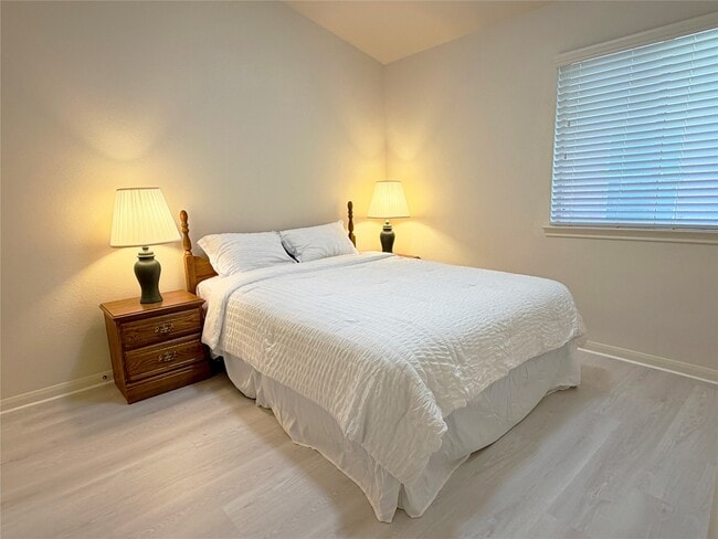 Photo - 6351 Applewood Forest Dr
