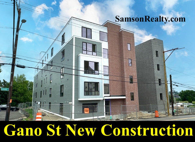 Photo - 165 Gano St Unit 506