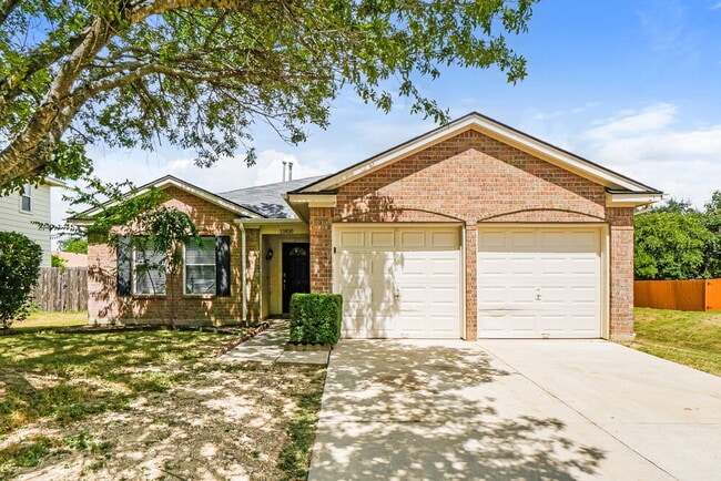 Building Photo - 15810 Brisbane Dr