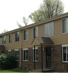 Timber Creek Apartments - Timber Creek Apartments