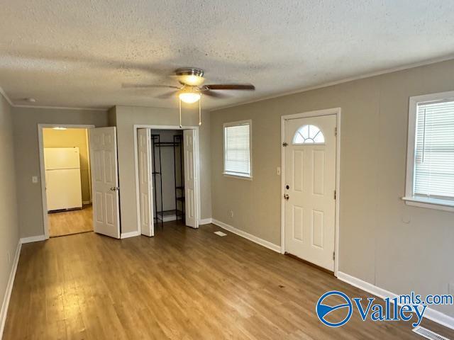 Photo - 2614 Craft Ave NW