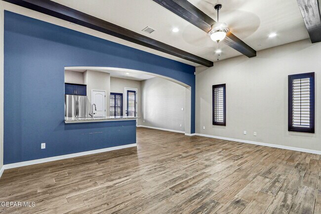 Photo - 782 Lemington St