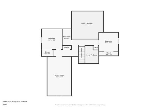 Photo - 163 Roosevelt Blvd