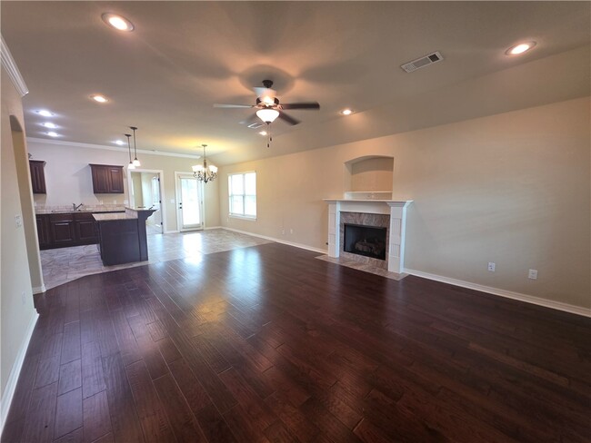 Photo - 3072 N Autumn Rose Ave