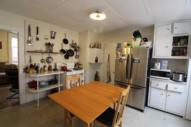 Photo - 1.0 bedroom in Somerville Massachusetts 02143 Unidad U1