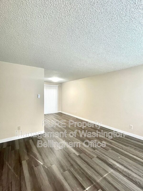 Photo - 3330 Northwest Ave Condo Unit #D2