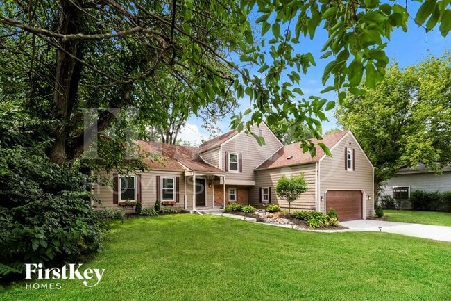 Photo - 5621 Willow Twig Ln