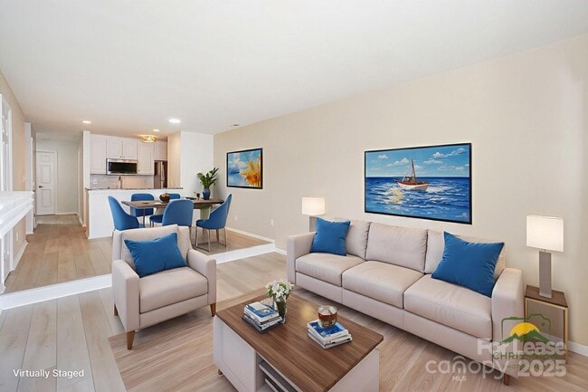 Photo - 368 Northwest Dr