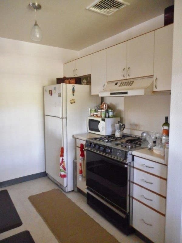 Photo - Westloch Fairway Townhouse - 1 bedroom, 1 ...