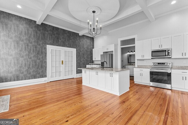 Photo - 16 Main St Condo Unit D
