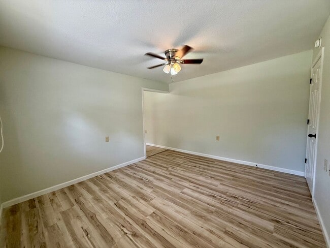 Photo - 204 N 16th Ave Unit Apt. 3