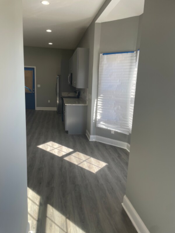 Photo - 612 Chestnut Hill Ave Unit 1