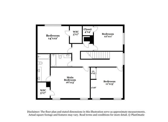 Photo - 14430 Bowhill Glen