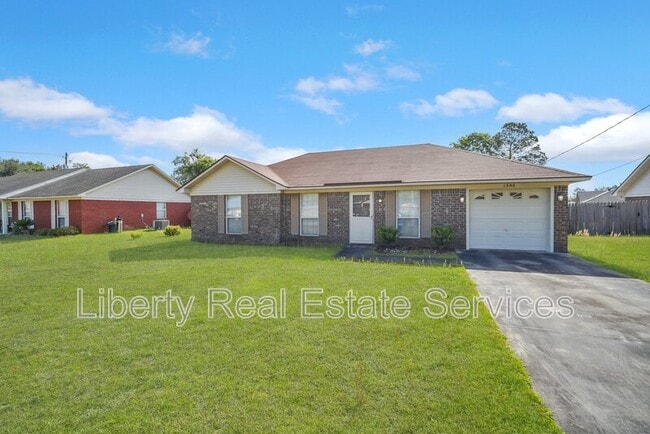 Photo - 1390 Coalition Cir