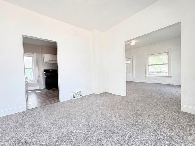 Photo - 1239 Norwood Ave