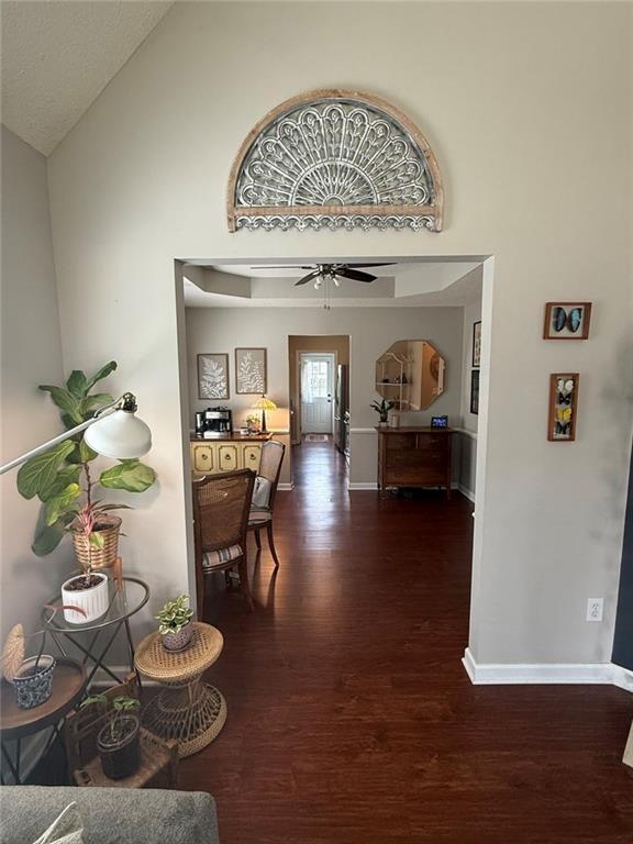 Photo - 20 Pointe Way