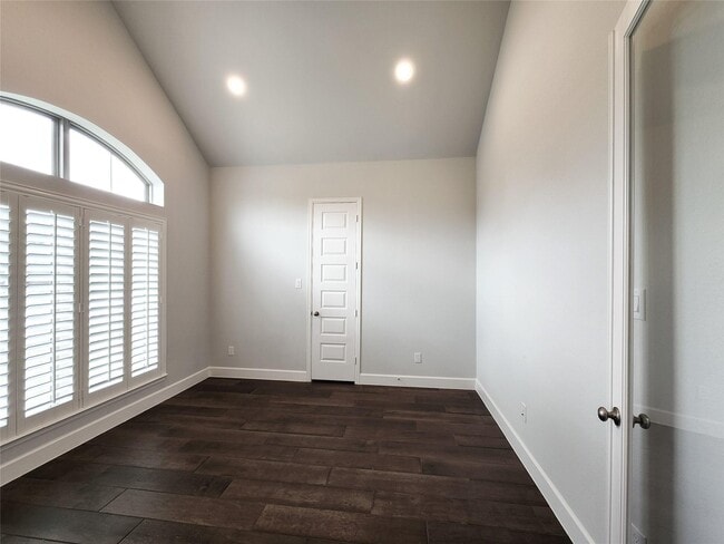 Photo - 18935 Rosewood Terrace Dr