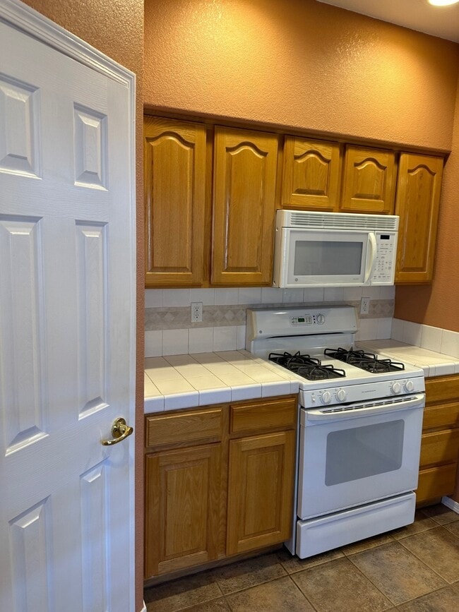 Photo - 1825 E Shore Villas Dr