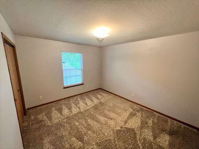 Photo - 915 Colorado St