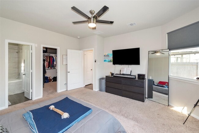 Photo - 3544 Wooded Ln