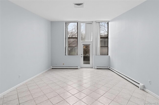 Photo - 60 Kensico Rd Unit 23