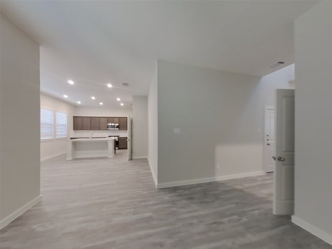 Building Photo - 22737 Terrazzo Dr