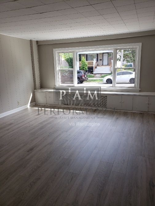 Building Photo - 3658 E Munkwitz Ave Unit 1