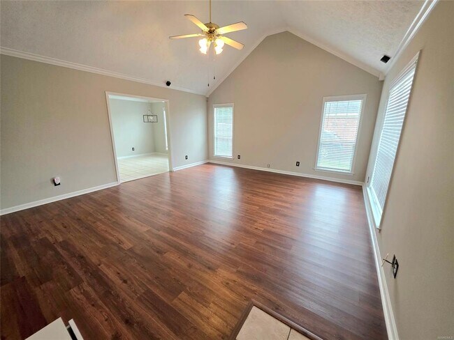 Photo - 63 Lilly Pad Cir