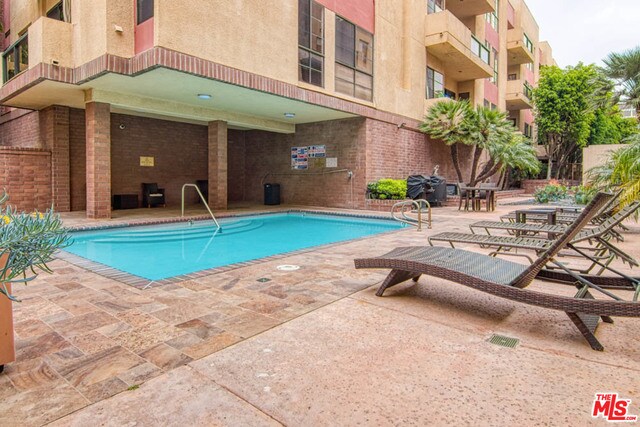 235 S Tower Dr Unit 102