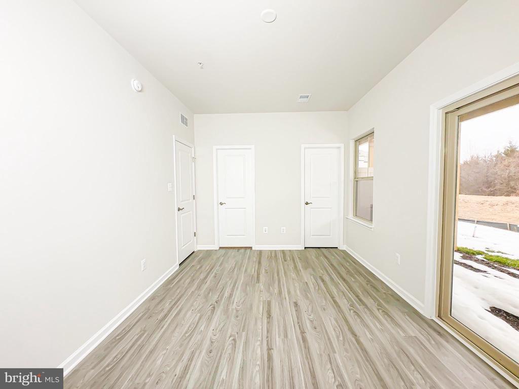 Photo - 3455 St Robin Ln